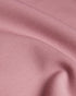 LIVANAA-Tops-Who says you can't be comfortable and chic? With a crew neck, long sleeves and embossed logo detail, LIVANAA is the staple sweatshirt that your wardrobe has been craving. Sweatshirt Embossed Ted Baker logo Crew neck Long sleeves Ayo is 5'8" / 1.73m and wears Red in a Ted size 1- Ted Baker Romania